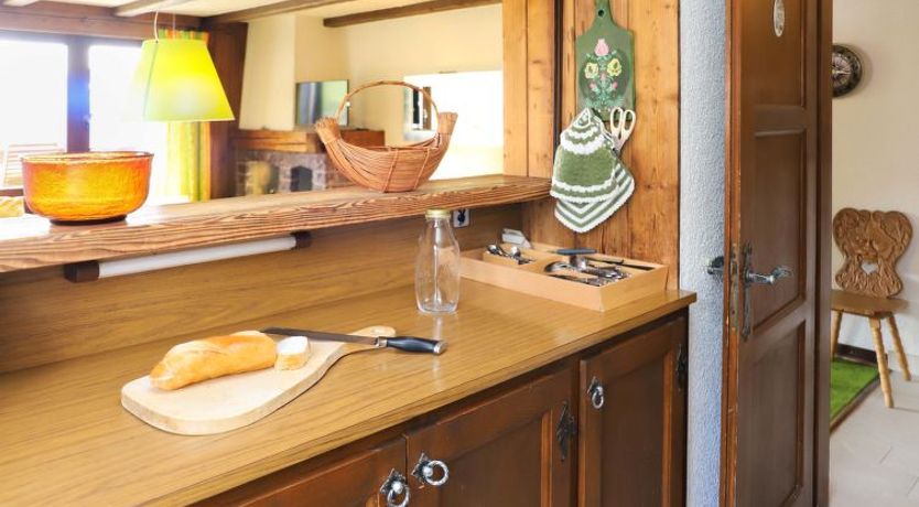 Photo of Courtillière 8