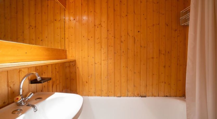 Photo of Belleville Caron 1 - 1214 Apartment 8