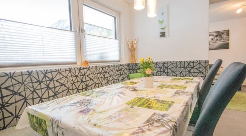 Photo of Anette Living Apartment 2