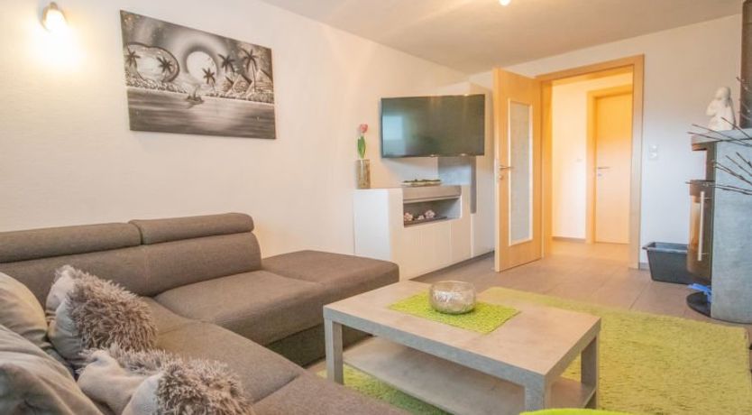 Photo of Anette Living Apartment 2