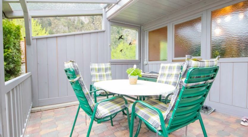 Photo of Anette Living Apartment 2