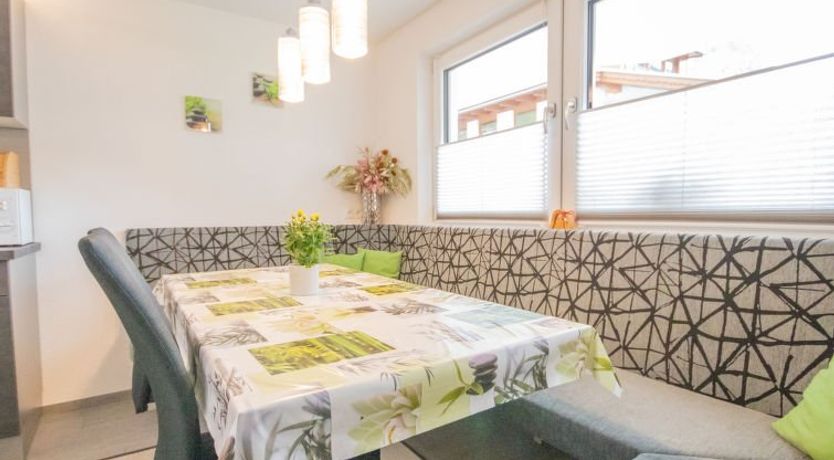 Photo of Anette Living Apartment 2