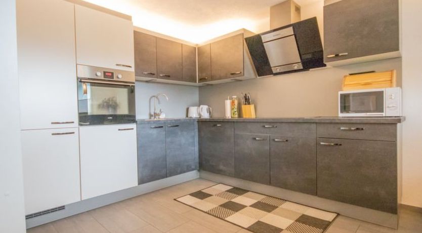 Photo of Anette Living Apartment 2