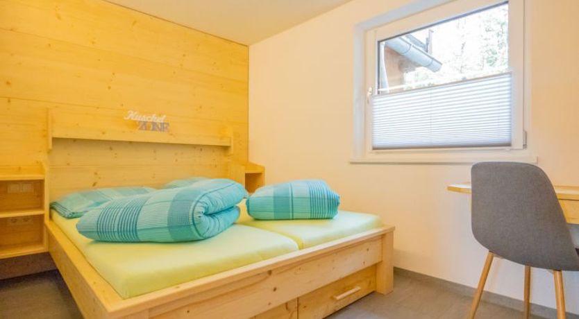 Photo of Anette Living Apartment 2