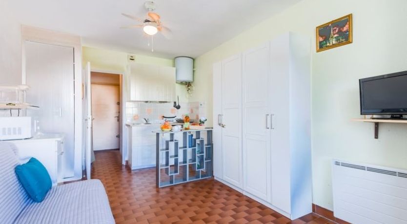 Photo of Floralies I Apartment 6