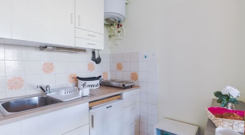 Photo of Floralies I Apartment 6