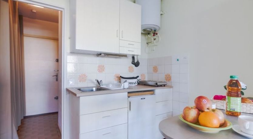 Photo of Floralies I Apartment 6