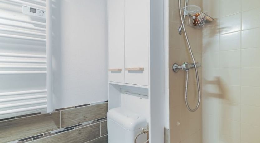 Photo of Floralies I Apartment 6