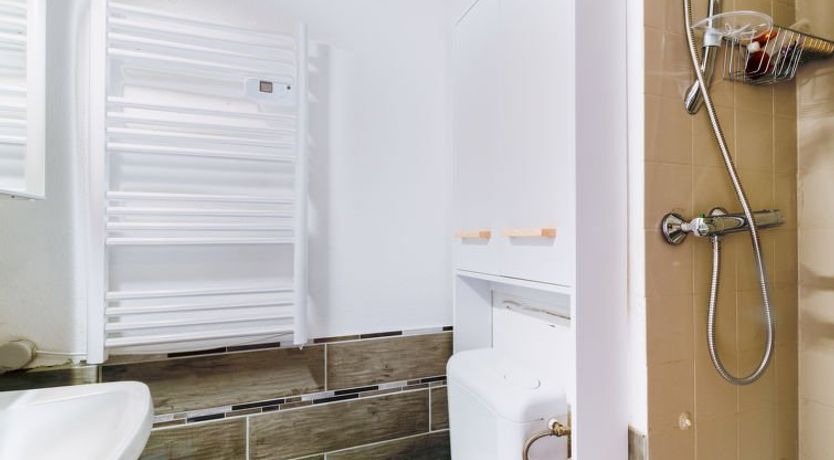 Photo of Floralies I Apartment 6