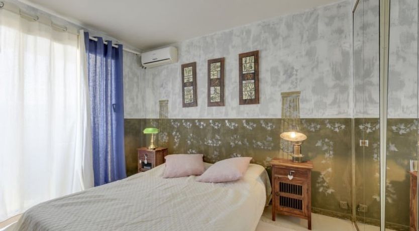 Photo of Les Vues de l'Argentière Apartment 2