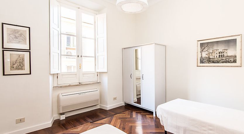 Photo of Silla Apartment 2