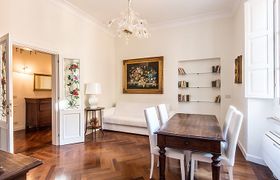 Photo of vatican-luxury-apt-apartment