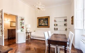 Photo of Silla Apartment 2