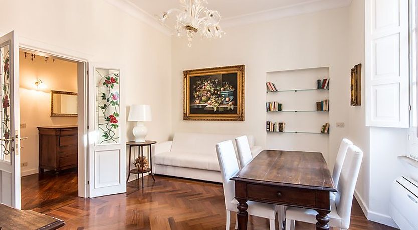 Photo of Silla Apartment 2
