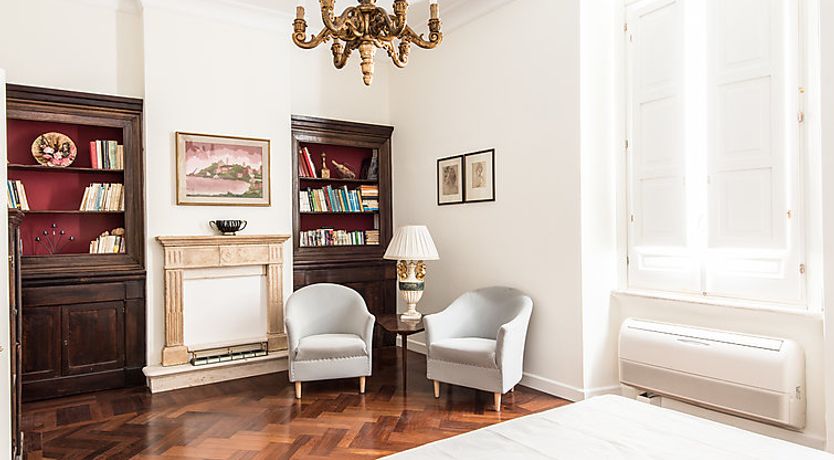 Photo of Silla Apartment 2