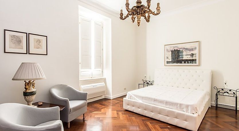 Photo of Silla Apartment 2