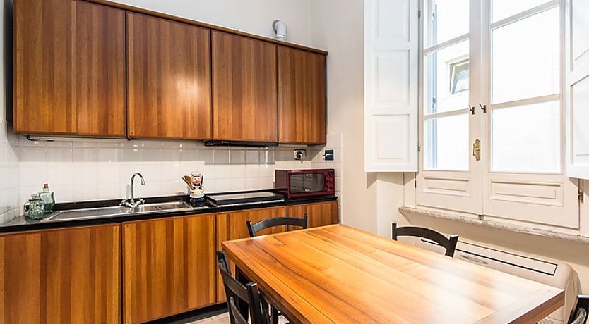 Photo of Silla Apartment 2