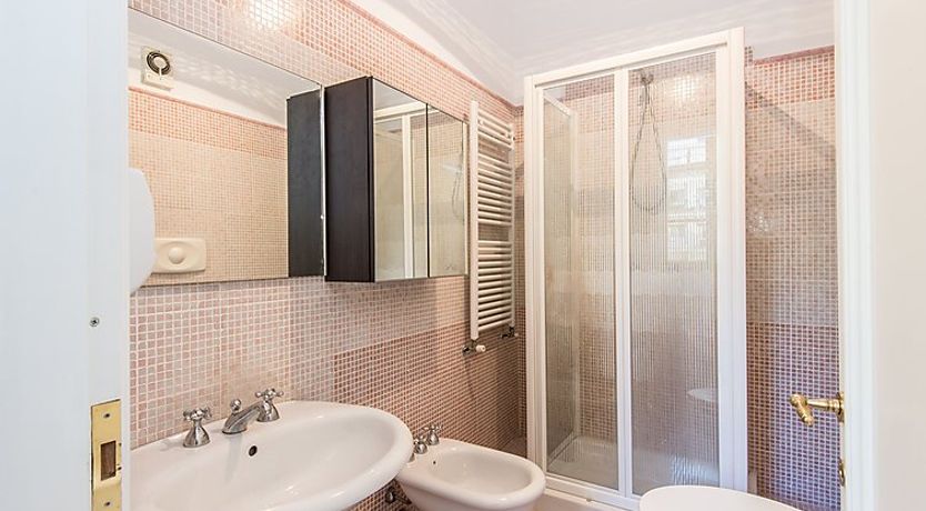 Photo of Silla Apartment 2