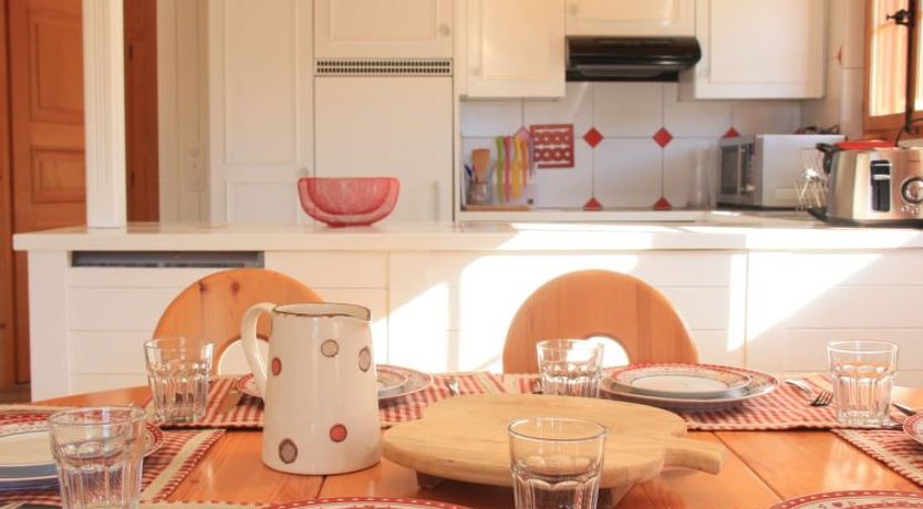 Photo of Rose des Vents 4