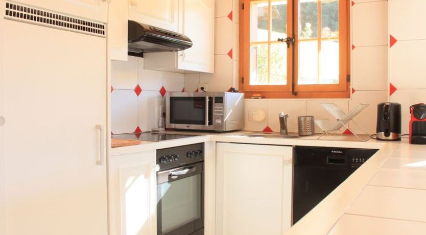 Photo of Rose des Vents 4