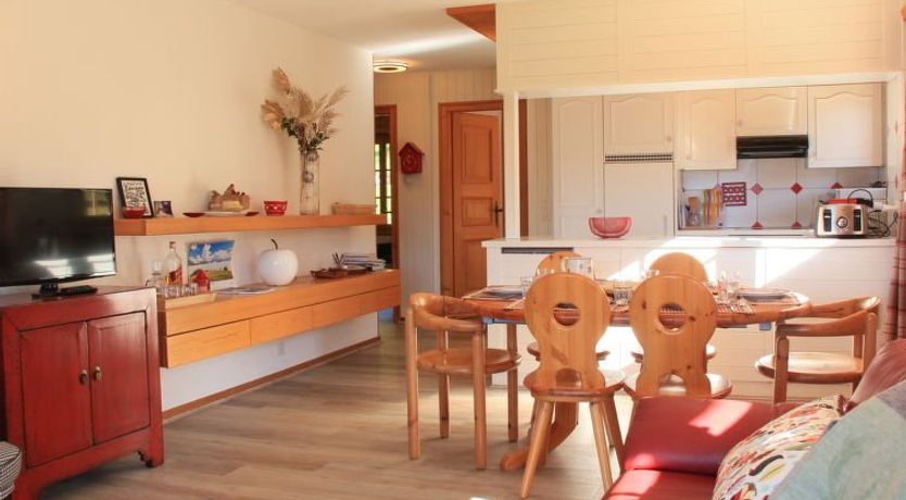 Photo of Rose des Vents 4