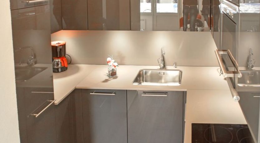 Photo of Diure 0113 Apartment 3