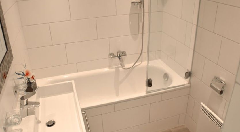 Photo of Diure 0113 Apartment 3