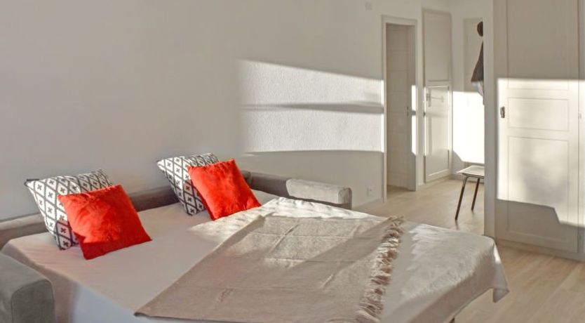 Photo of Diure 0113 Apartment 3