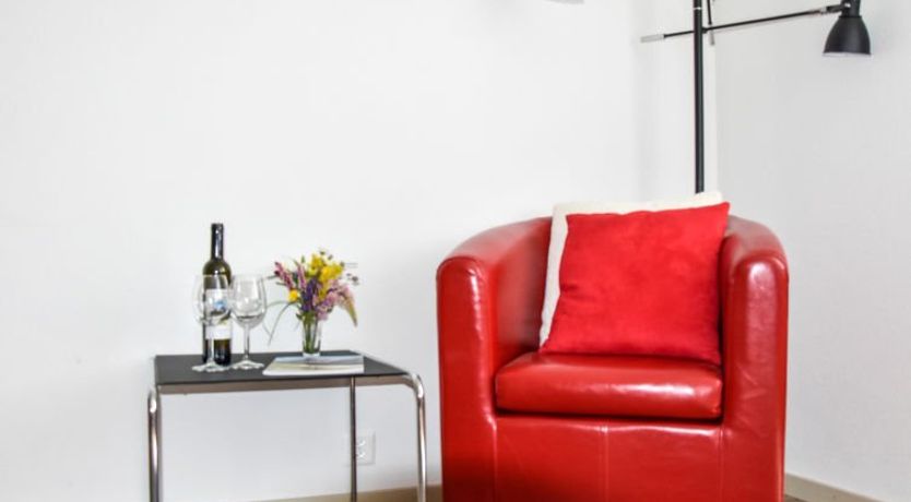 Photo of Diure 0113 Apartment 3