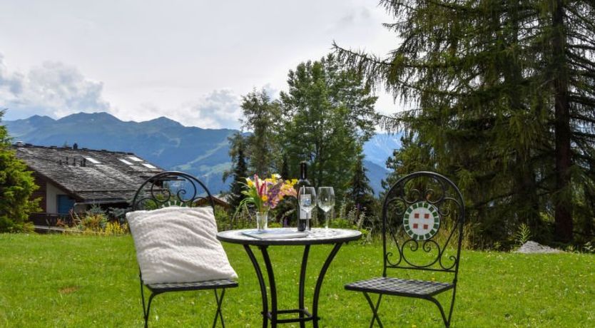 Photo of Diure 0113 Apartment 3