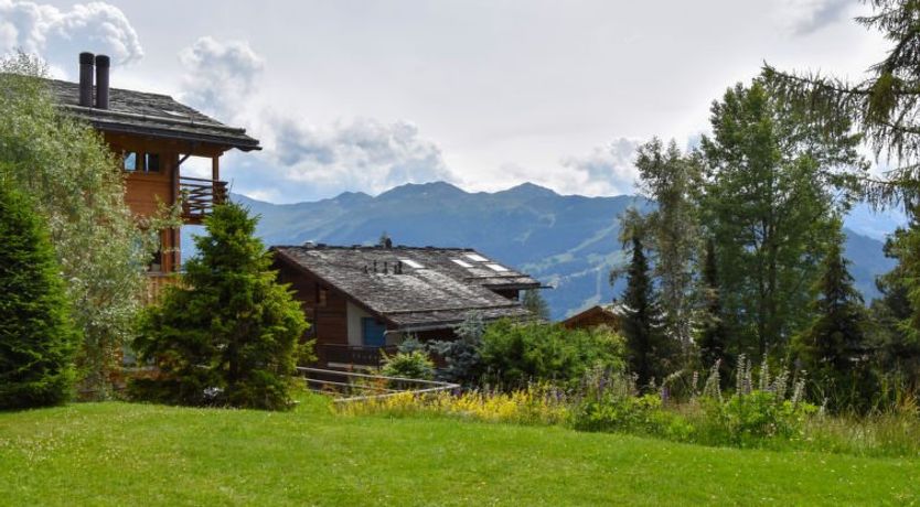 Photo of Diure 0113 Apartment 3