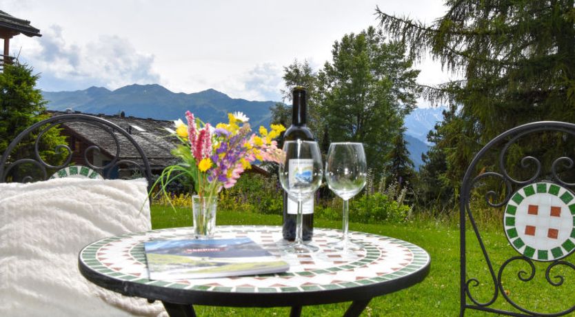 Photo of Diure 0113 Apartment 3