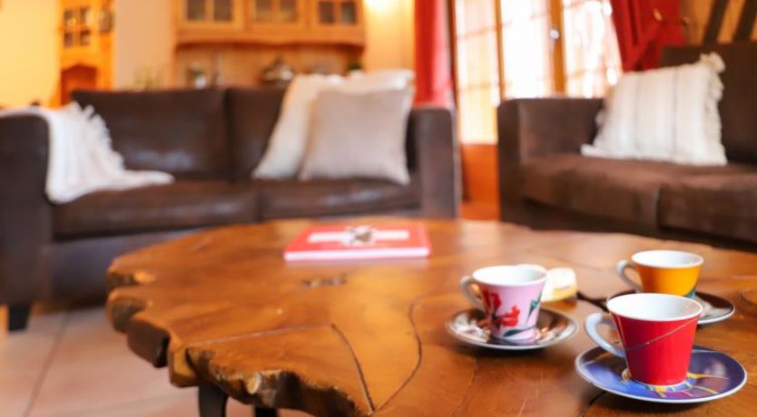 Photo of Colline 1 Apartment 6