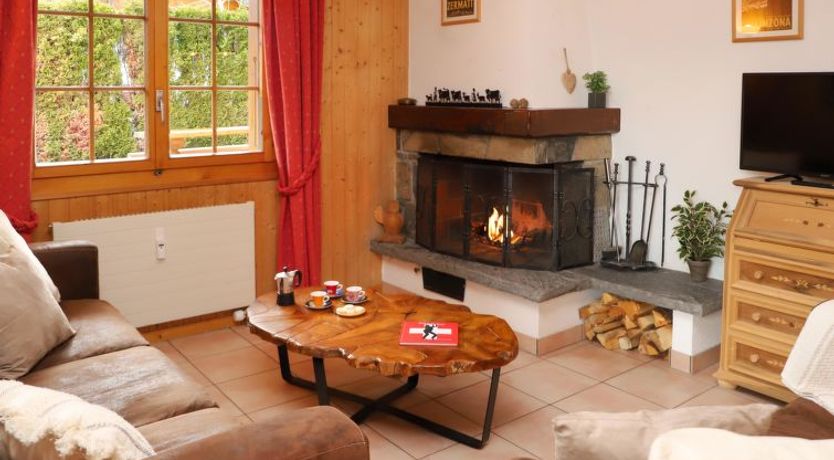 Photo of Colline 1 Apartment 6