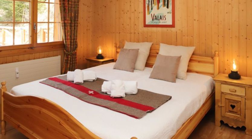 Photo of Colline 1 Apartment 6