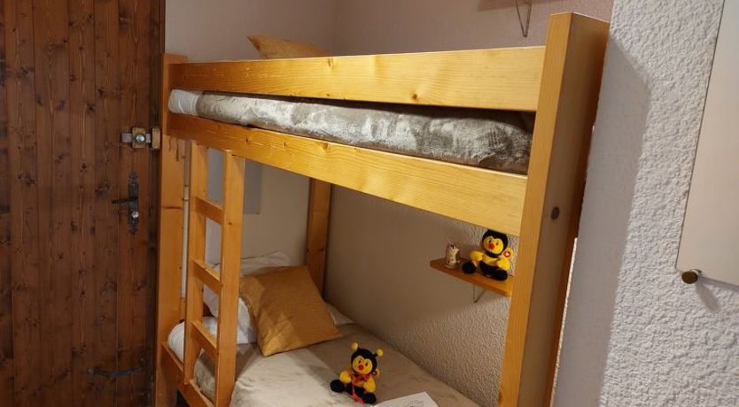 Photo of Le Taguy Apartment 2