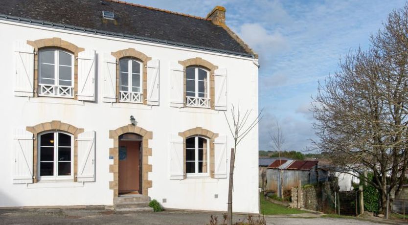 Photo of Beaumer Apartment 2