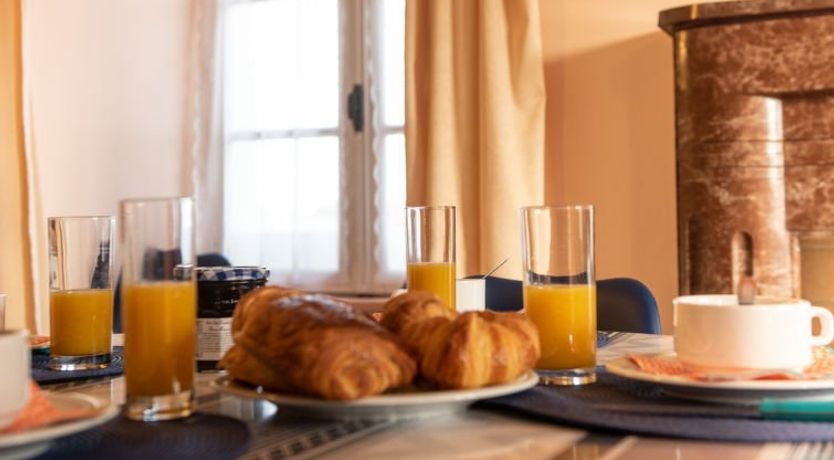 Photo of Beaumer Apartment 2