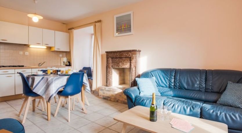 Photo of Beaumer Apartment 2