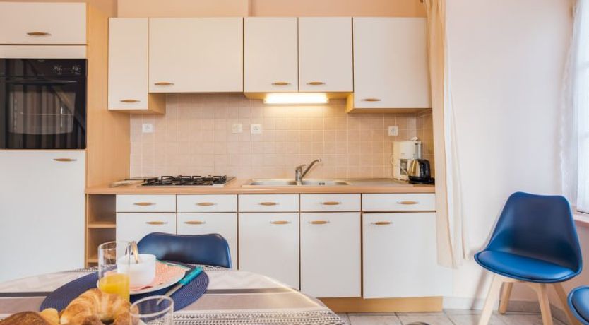 Photo of Beaumer Apartment 2