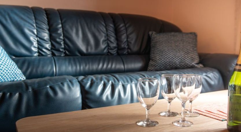 Photo of Beaumer Apartment 2