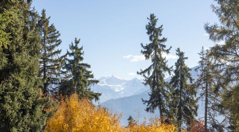 Photo of Vermala Soleil B1 Apartment 4