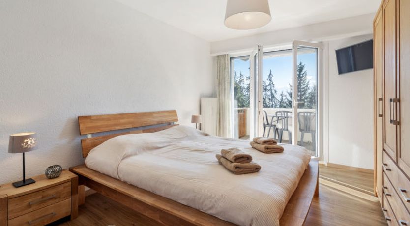 Photo of Vermala Soleil B1 Apartment 4