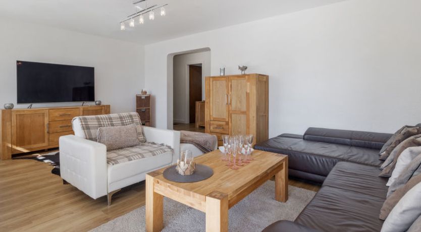 Photo of Vermala Soleil B1 Apartment 4