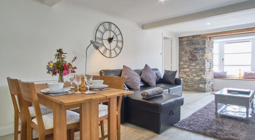 Photo of Imperial Views