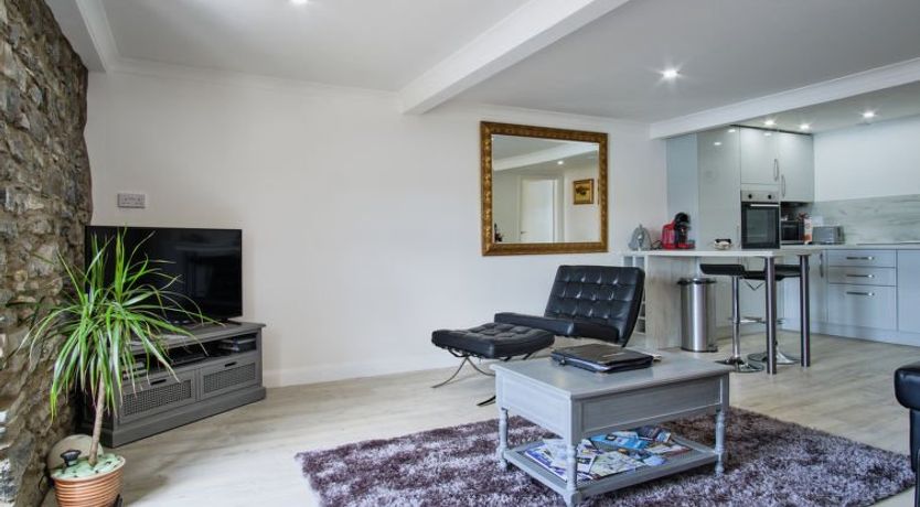 Photo of Imperial Views