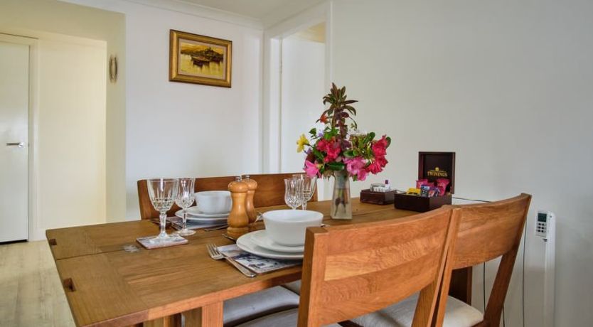 Photo of Imperial Views