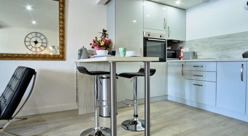 Photo of Imperial Views