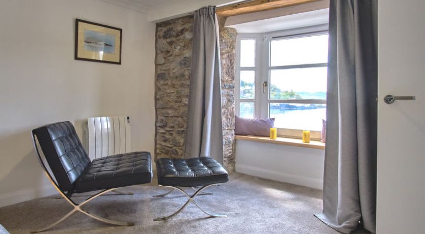 Photo of Imperial Views