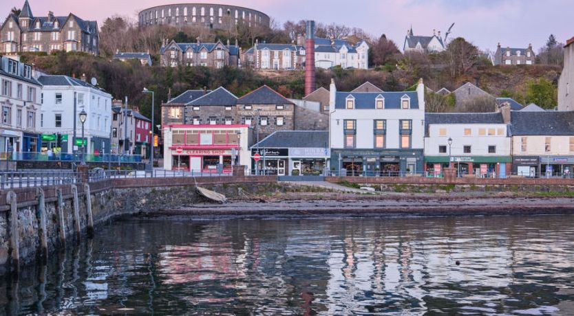 Photo of Imperial Views